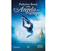 Un angelo per sempre (King)