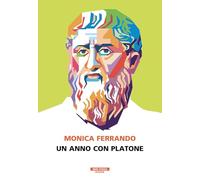 Un anno con Platone (Spleen)