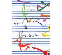 Un anno di poesia