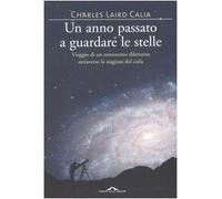 Un Anno Passato a Guardare Le Stell [Italia]