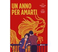 Un anno per amarti (Prospero's books)