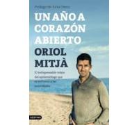 Un Año A Corazón Abierto