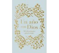 Un año con Dios