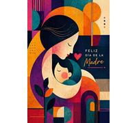 Un Año de Cariño: 365 razones para quererte - El regalo perfecto para el Día de la Madre