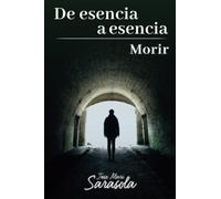 Un Año de Luz: Reflexiones diarias