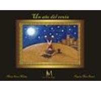 Un Año Del Reves