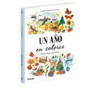 Un Año En Colores