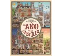 Un Año En El Castillo