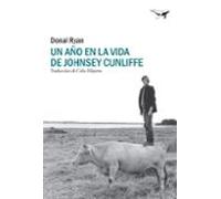 Un Año En La Vida De Johnsey Cunliffe