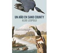 Un año en Sand County