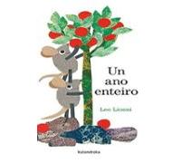 Un ano enteiro