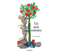 Un ano enteiro (Tras os montes)