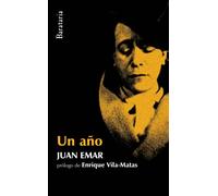 Un año (Humo hacia el sur)
