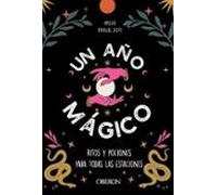 Un Año Mágico