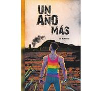 UN AÑO MAS