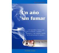 Un año sin fumar (PRÁCTICOS)
