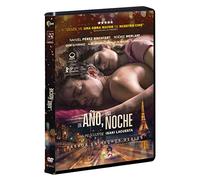 Un año, una noche [DVD]