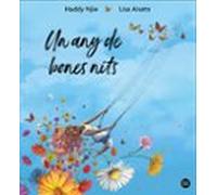 Un any de bones nits
