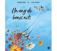 Un any de bones nits (Baobab)