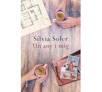 Un any i mig (Clàssica)