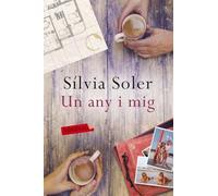 Un any i mig (LABUTXACA)