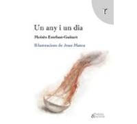 Un any i un dia