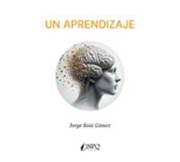 Un Aprendizaje