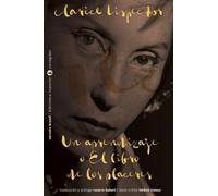 Un aprendizaje o el libro de los placeres