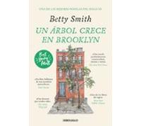 Un Arbol Crece En Brooklyn (best Young Adult)