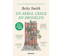 Un árbol crece en Brooklyn (Best Young Adult) (Best Seller)