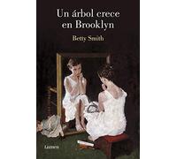 Un árbol crece en Brooklyn (Narrativa)