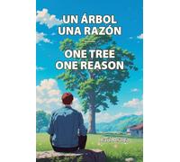 UN ÁRBOL UNA RAZÓN