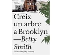 Creix un arbre a Brooklyn (L'ALTRA EDITORIAL)