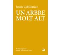 Un Arbre Molt Alt (ebook)