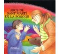 Un Arc De Santmarti A La Foscor