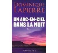 Un Arc-en-ciel Dans La Nuit