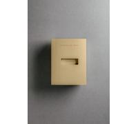 un Archivo (IVORYPRESS ARCHIVES)