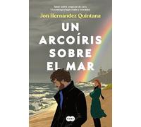 Un arcoíris sobre el mar (SUMA)