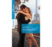 Un Ardent Duel (ebook)