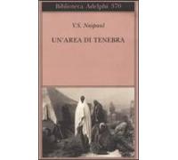 Un Area Di Tenebra