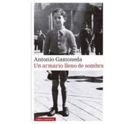 Un Armario Lleno De Sombra (ebook)