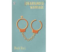 (Un)arranged Marriage (The Originals)