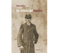 Un Artista Del Hambre