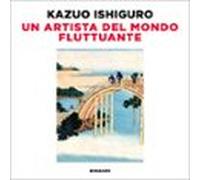 Un Artista Del Mondo Fluttuante (audiolibro)