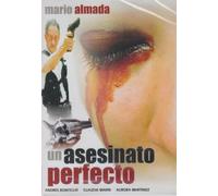 Un Asesinato Perfecto