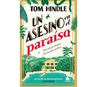 Un asesino en el paraíso