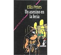 Un asesino en la feria