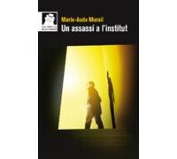 Un Assassi A L Institut