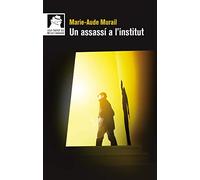 Un Assassí A L'institut: 2 (Els casos de Nils Hazard)