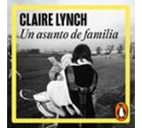 Un Asunto De Familia